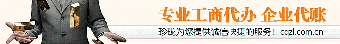 專業(yè)工商代辦 企業(yè)代賬